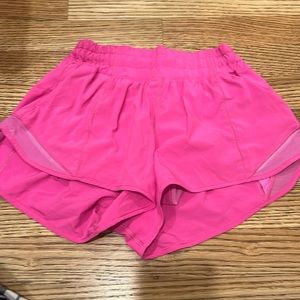 COPY - sonic pink lulu hotty hots